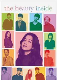 Nguoi Yêu Tôi Là Ai? - The Beauty Inside - (2015) - PhimMoi2024 - Website xem phim miễn phí tốt nhất
