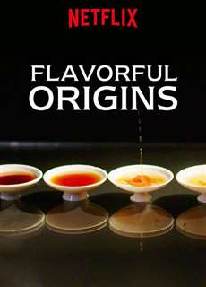 Nguồn gốc của hương vị (Phần 1) - Ẩm Thực Triều Sán - Flavorful Origins (Season 1) - (2019) - PhimMoi2024 - Website xem phim miễn phí tốt nhất
