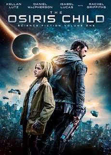 Nguồn Gốc Đại Chiến - Science Fiction Volume One: The Osiris Child - (2017) - PhimMoi2024 - Website xem phim miễn phí tốt nhất