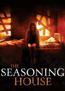 Nhà Chứa Bốn Mùa - The Seasoning House - (2012) - PhimMoi2024 - Website xem phim miễn phí tốt nhất