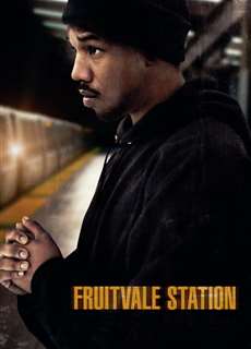 Nhà Ga Fruitvale - Fruitvale Station - (2013) - PhimMoi2024 - Website xem phim miễn phí tốt nhất
