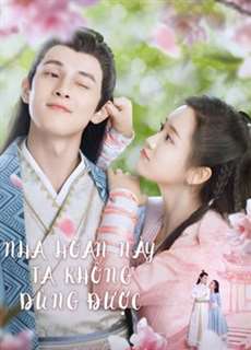 Nha Hoàn Này Ta Không Dùng Được - Maid Escort - (2021) - PhimMoi2024 - Website xem phim miễn phí tốt nhất