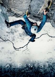 Nhà leo núi Alps - The Alpinist - (2021) - PhimMoi2024 - Website xem phim miễn phí tốt nhất