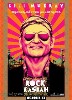 Nhà Quản Lý Nhạc - Rock the Kasbah - (2015) - PhimMoi2024 - Website xem phim miễn phí tốt nhất