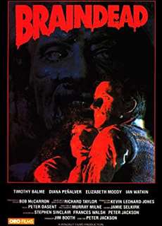 Nhà Số 10 Phố Wellington - Dead Alive - (1992) - PhimMoi2024 - Website xem phim miễn phí tốt nhất