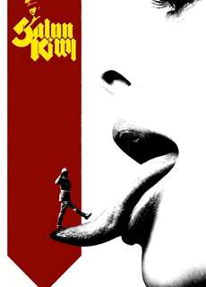 Nhà Thổ  - Salon Kitty - (1976) - PhimMoi2024 - Website xem phim miễn phí tốt nhất