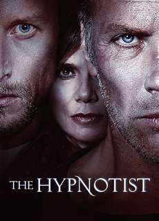 Nhà Thôi Miên - The Hypnotist - (2012) - PhimMoi2024 - Website xem phim miễn phí tốt nhất