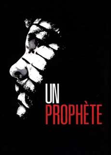 Nhà Tiên Tri - A Prophet - (2009) - PhimMoi2024 - Website xem phim miễn phí tốt nhất