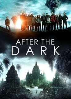 Nhà Triết Học - After the Dark - (2013) - PhimMoi2024 - Website xem phim miễn phí tốt nhất