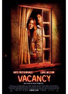Nhà Trọ Kinh Hoàng - Vacancy - (2007) - PhimMoi2024 - Website xem phim miễn phí tốt nhất