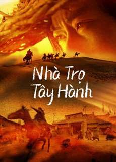 Nhà Trọ Tây Hành - Westbound Inn - (2022) - PhimMoi2024 - Website xem phim miễn phí tốt nhất