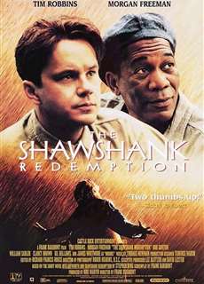 Nhà tù Shawshank - The Shawshank Redemption - (1994) - PhimMoi2024 - Website xem phim miễn phí tốt nhất