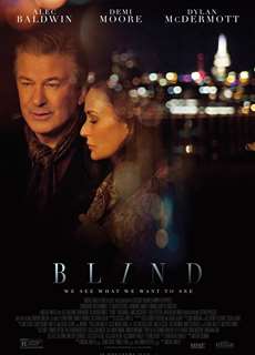 Nhà Văn Mù - Blind - (2017) - PhimMoi2024 - Website xem phim miễn phí tốt nhất