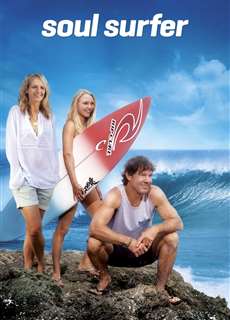 Nhà Vô Địch Lướt Ván - Soul Surfer - (2011) - PhimMoi2024 - Website xem phim miễn phí tốt nhất