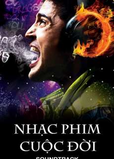 Nhạc Phim Cuộc Đời - Soundtrack - (2017) - PhimMoi2024 - Website xem phim miễn phí tốt nhất