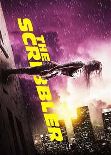 Nhân Cách Cuối Cùng - The Scribbler - (2014) - PhimMoi2024 - Website xem phim miễn phí tốt nhất