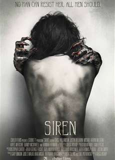 Nhân ngư hú - Siren - (2016) - PhimMoi2024 - Website xem phim miễn phí tốt nhất