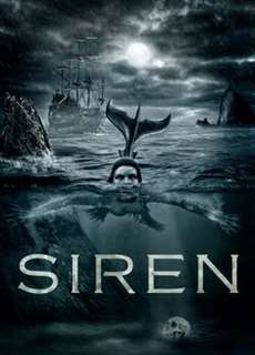 Nhân Ngư (Phần 1) - Siren (Season 1) - (2018) - PhimMoi2024 - Website xem phim miễn phí tốt nhất