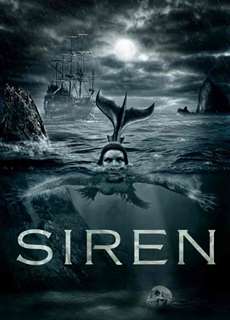 Nhân Ngư (Phần 2) - Siren (Season 2) - (2019) - PhimMoi2024 - Website xem phim miễn phí tốt nhất
