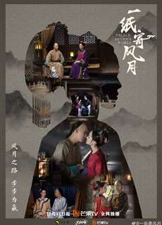 Nhất Chỉ Ký Phong Nguyệt - Palace: Devious Women - (2021) - PhimMoi2024 - Website xem phim miễn phí tốt nhất
