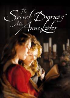 Nhật Ký Bí Mật Của Tiểu Thư Anne Lister - The Secret Diaries of Miss Anne Lister - (2010) - PhimMoi2024 - Website xem phim miễn phí tốt nhất