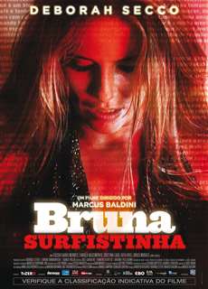 Nhật Ký Gái Gọi - Bruna Surfistinha - (2011) - PhimMoi2024 - Website xem phim miễn phí tốt nhất