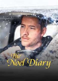 Nhật ký Noel - The Noel Diary - (2022) - PhimMoi2024 - Website xem phim miễn phí tốt nhất