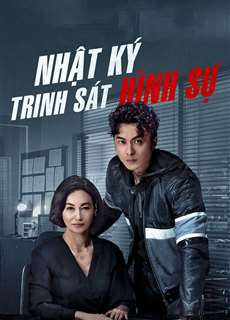 Nhật Ký Trinh Sát Hình Sự - Murder Diary - (2021) - PhimMoi2024 - Website xem phim miễn phí tốt nhất
