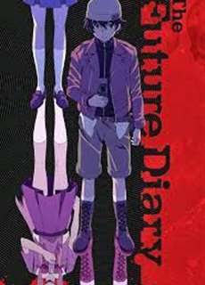 Nhật ký tương lai - Future Diary - (2011) - PhimMoi2024 - Website xem phim miễn phí tốt nhất