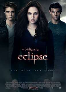 Nhật Thực - The Twilight Saga: Eclipse - (2010) - PhimMoi2024 - Website xem phim miễn phí tốt nhất