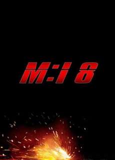 Nhiệm Vụ: Bất Khả Thi 8 - Nghiệp Báo Phần 2 - Mission: Impossible - Dead Reckoning Part Two - (2024) - PhimMoi2024 - Website xem phim miễn phí tốt nhất