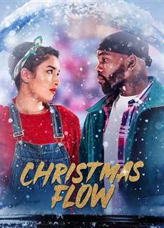 Nhịp điệu Giáng sinh - Christmas Flow - (2021) - PhimMoi2024 - Website xem phim miễn phí tốt nhất