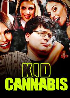 Nhóc Cần Sa - Kid Cannabis - (2014) - PhimMoi2024 - Website xem phim miễn phí tốt nhất
