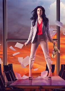 Những bà mẹ siêu nhân (Phần 4) - Workin' Moms (Season 4) - (2020) - PhimMoi2024 - Website xem phim miễn phí tốt nhất