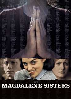 Những Bà Sơ Magdalene - The Magdalene Sisters - (2002) - PhimMoi2024 - Website xem phim miễn phí tốt nhất