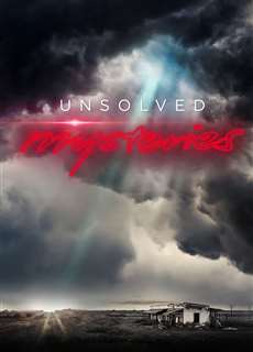 Những Bí Ẩn Chưa Lời Giải Đáp (Phần 4) - Unsolved Mysteries Season 4 - (2024) - PhimMoi2024 - Website xem phim miễn phí tốt nhất