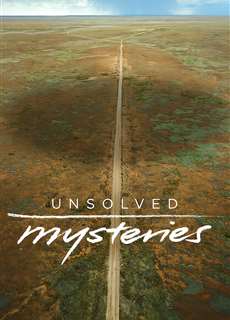 Những Bí Ẩn Chưa Lời Giải Đáp (Phần 5) - Unsolved Mysteries Season 5 - (2024) - PhimMoi2024 - Website xem phim miễn phí tốt nhất