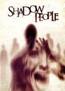 Những Cái Chết Bí Ẩn  - Shadow People - (2013) - PhimMoi2024 - Website xem phim miễn phí tốt nhất