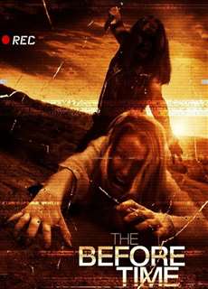 Những Cái Chết Được Báo Trước - The Before Time - (2014) - PhimMoi2024 - Website xem phim miễn phí tốt nhất