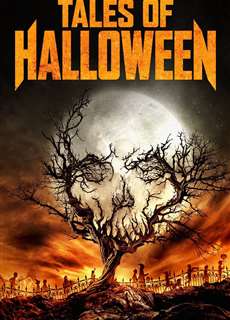 Những Câu Chuyện Đêm Halloween - Tales of Halloween - (2015) - PhimMoi2024 - Website xem phim miễn phí tốt nhất