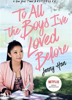 Những chàng trai năm ấy - To All the Boys I've Loved Before - (2018) - PhimMoi2024 - Website xem phim miễn phí tốt nhất