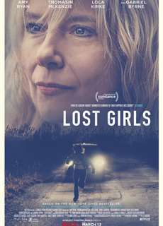 Những cô nàng lạc lối - Lost Girls - (2020) - PhimMoi2024 - Website xem phim miễn phí tốt nhất