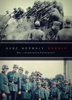 Những con người bình thường - Ordinary Men: The "Forgotten Holocaust" - (2023) - PhimMoi2024 - Website xem phim miễn phí tốt nhất