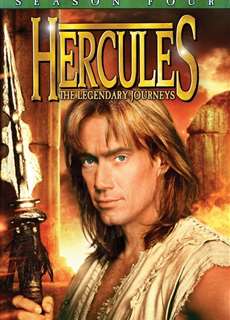 Những Cuộc Phiêu Lưu Của Hercules (Phần 4) - Hercules: The Legendary Journeys (Season 4) - (1997) - PhimMoi2024 - Website xem phim miễn phí tốt nhất