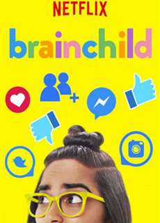 Những đứa trẻ thông thái - Brainchild - (2018) - PhimMoi2024 - Website xem phim miễn phí tốt nhất