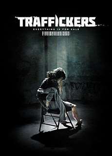 Những Kẻ Buôn Bán Nội Tạng - The Traffickers - (2012) - PhimMoi2024 - Website xem phim miễn phí tốt nhất
