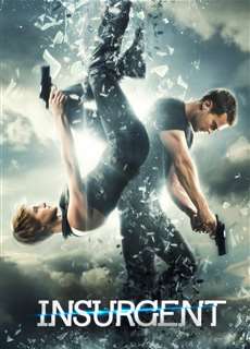 Nhung Ke Nôi Loan - Insurgent - (2015) - PhimMoi2024 - Website xem phim miễn phí tốt nhất