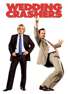 Những kẻ phá rối hôn lễ - Wedding Crashers - (2005) - PhimMoi2024 - Website xem phim miễn phí tốt nhất