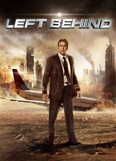 Những Kẻ Sống Sót - Left Behind - (2014) - PhimMoi2024 - Website xem phim miễn phí tốt nhất