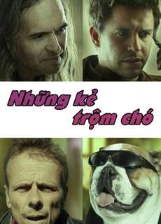 Những Kẻ Trộm Chó - Lost Dogs - (2005) - PhimMoi2024 - Website xem phim miễn phí tốt nhất